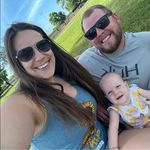 Rebecca Kirkpatrick - @ucannacu - Instagram
