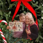 Rebecca Kirkpatrick - Facebook