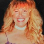 Rebecca Kirkpatrick - @rebeccakirkpatrick55 - Instagram