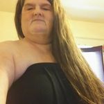 rebecca kirkpatrick - @rebeccakirkpatrick1961 - Instagram