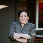 Rebecca Kirkpatrick - @rebeccabkirkpatrick - Instagram