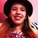 Rebecca Kirkpatrick - Facebook