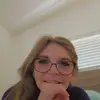 Rebecca Kirkpatrick - @rebecca.kirkpatri5 - TikTok
