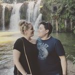 Rebecca Kirkpatrick - @bec.kirkpatrick - Instagram