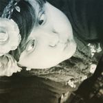 Rebecca Kirkpatrick - @hazuki.02 - Instagram