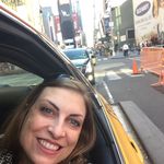 Rebecca Kirkpatrick - @savvystyle7 - Instagram