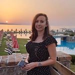 Rebecca Kirkpatrick 🌻 - @thelittlebecca - Instagram