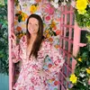 Rebecca Kirkpatrick - @rebeccakirkpatrick - TikTok