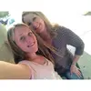 Rebecca Kirkpatrick - @rebecca.kirkpatri6 - TikTok