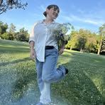 Rebeccah Kirkpatrick - Facebook