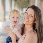 #RebeccaKirkpatrickPhotography - @rebeccakirkpatrickphotography - Instagram