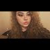 Becca Kish - Facebook