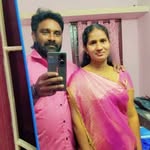 Rebecca Dukkipati Rebecca - @kishore.dukkipati.rebecca - Instagram