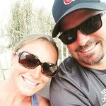 Rebecca Kish - @bkish.14 - Instagram