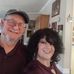 Rebecca Kish - Facebook