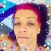 Rebecca Kish - Facebook