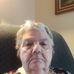 Rebecca Kish - Facebook