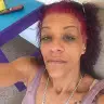 Rebecca Kish - @ladybossxs3 - TikTok