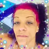 Rebecca Kish - @rebeccakish2 - TikTok
