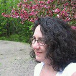 Rebecca Kish Francis - @rfrancis55 - Instagram