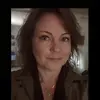 Rebecca Kish Klamut - @rebeccakishklamut - TikTok