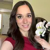 Rebecca Kisha - @rebecca.kisha5 - TikTok