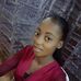Rebecca Kishie - Facebook