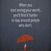 Rebecca Kishil - Facebook