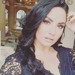 @rebecca_kishina - Instagram