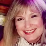 Rebecca Mandy Kish - @rebecca.kingcrossley - Instagram