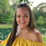 Rebecca Sims (Kish) - @kishmeintherain - Instagram