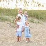 Rebecca Turcotte Kish - @jarred8issac - Instagram