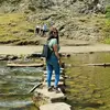 rebeccakish276 - @rebeccakish276 - TikTok