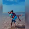 ❥𝒌𝒊𝒔𝒉𝒂𝒏𝑵𝒓𝒆𝒃𝒆𝒄𝒄𝒂❤ - @rebeccakishan - TikTok