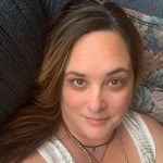 Rebecca Goff Kusters - @im_the_momma4 - Instagram
