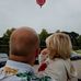 Rebecca Kuipers - Facebook