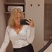 Rebecca Kuipers - Facebook