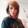 Rebecca Kuiters - @rebeccakuiters - TikTok