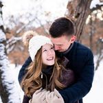 Rebecca Kuster - @rebecca_sue82 - Instagram