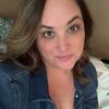 Rebecca Kusters - @im_the_momma_04 - TikTok