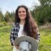 Becca Kyle - Facebook