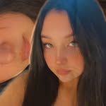 🧸Becca - @rebeccakyle03 - Instagram