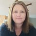 Becky Kyle - Facebook