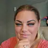 beckyboo🖤👑🖤 - @rebeccakyle441 - TikTok