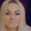 me - @rebeccakyle945 - TikTok