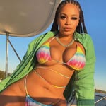 Rebecca - @rebecca_kyle__11 - Instagram