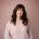 Rebecca  Brenyo Kyle - @rebeccakyle2025 - Instagram