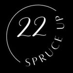 𝐑𝐄𝐁𝐄𝐂𝐂𝐀 & 𝐊𝐘𝐋𝐄 - @spruceup22 - Instagram