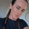 Rebecca - @rebecca.kyle88 - TikTok