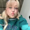 Rebecca_kyle1235 - @rebecca_kyle1235 - TikTok